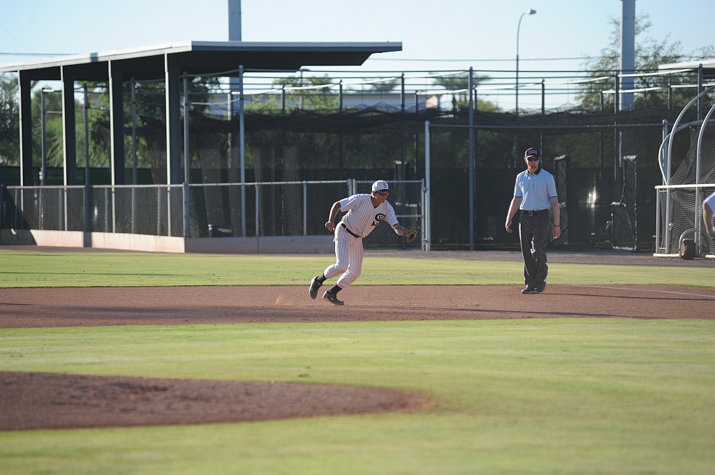 Seals_World_Series_2016 (685).JPG - (c)2010 DeVetter